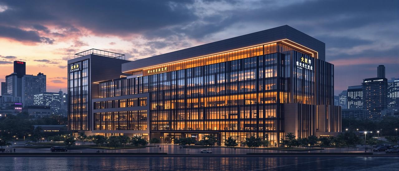 免费电影网总部