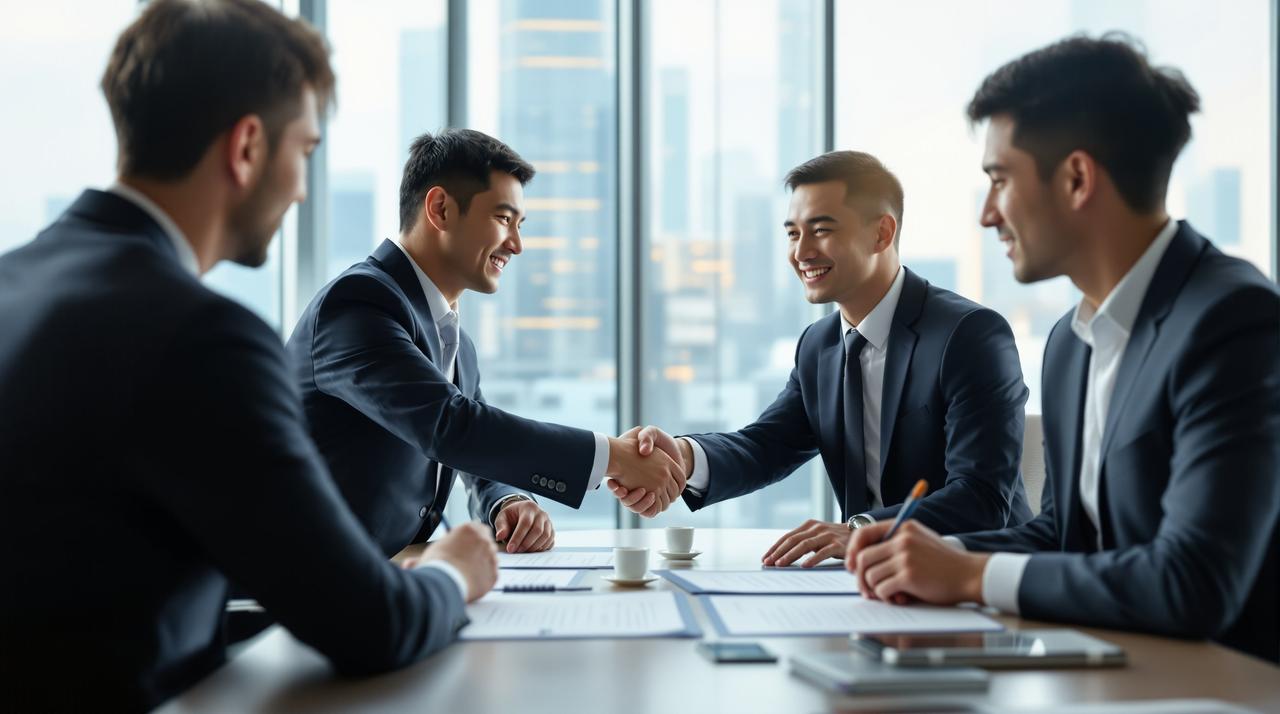 免费电影网与腾讯视频达成战略合作，共同打造精品网络剧