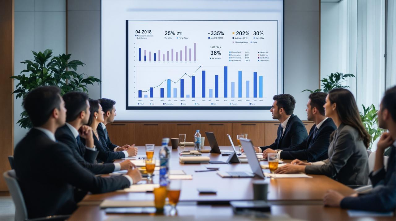 免费电影网2025年度总结：营收突破50亿，出品作品超30部